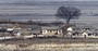 What's Next for North Korea?