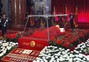 World Reactions To Kim Jong-il's Death