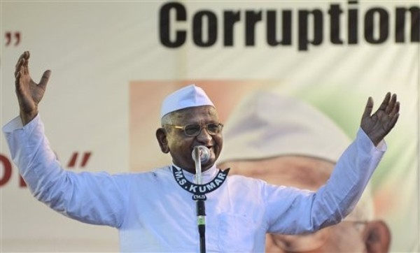 India: From BRIC to Basket Case?