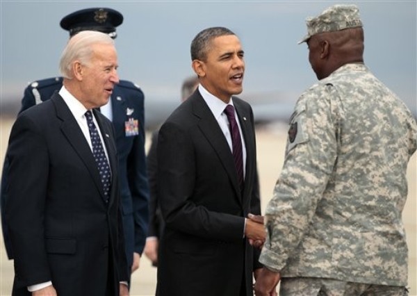 Can Iraq Govern Itself?
