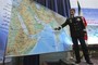 Bill Clinton On The Threat From Iran