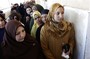 Brzezinski: Can U.S. Contribute To Greater Mideast Stability?