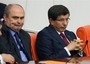 Interview with Turkish Foreign Minister Ahmet Davutoglu