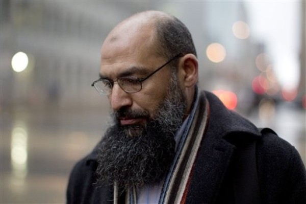 Stop Looking for the Next al-Qaeda