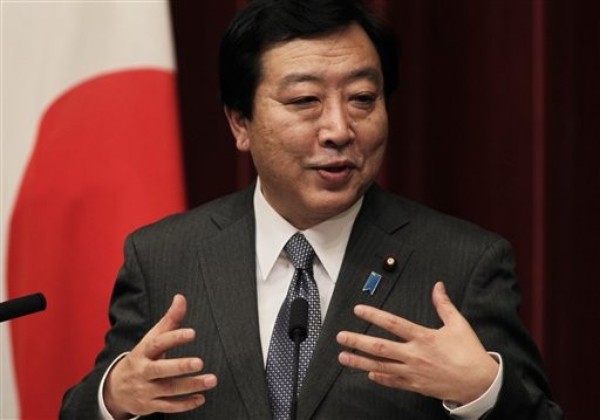Quake May Prompt Needed Reforms in Japan