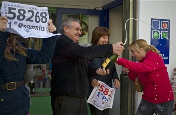 How Will the Euro Fare in 2012?