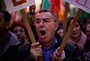What's Ahead For Euro Markets In 2012?