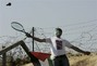Jordan's Ties with Israel Turn Cold