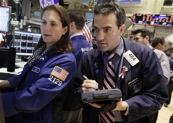 Will China Outsmart America?