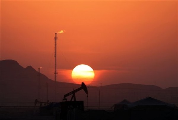 Iran's Self-Defeating Saber-Rattling