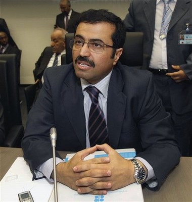Why Libyans Have Fallen Out of Love With Qatar