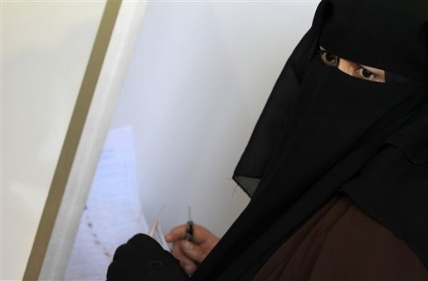 Why Islamists Dominated Egypt Elections