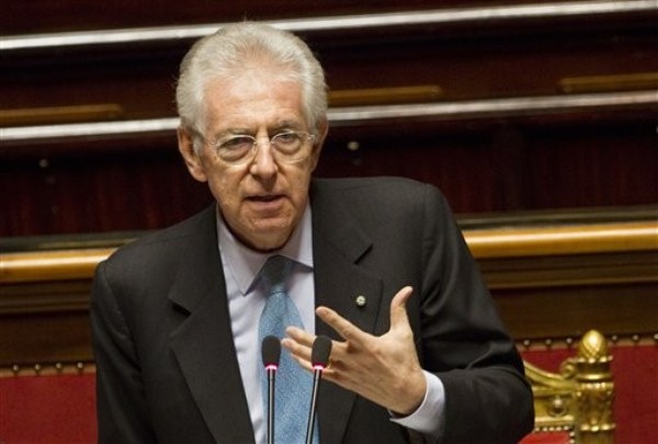 Euro Demise, the Sooner the Better