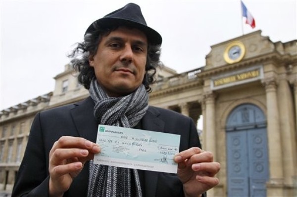 Turkey's Journalists Under Siege