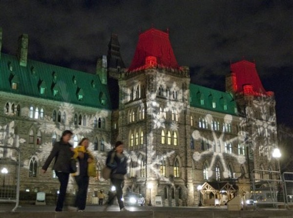 What to Like and Fear About the NDP