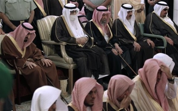 Why Is Obama Selling Arms to a Dictatorship?