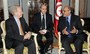 Tunisia Prepares To Vote