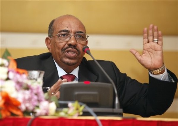 Libya's Nasty New Friend