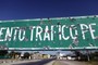 The Drug War's Impact On Mexico