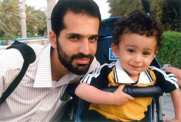 Why Not Call It Terrorism in Iran?