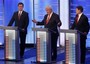 Perry: Turkey May Not Belong In NATO