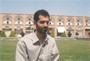 Who's Killing Iran's Nuclear Officials? 