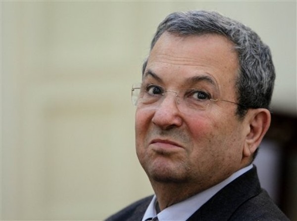 How the Mossad Posed as CIA to Kill Iranians