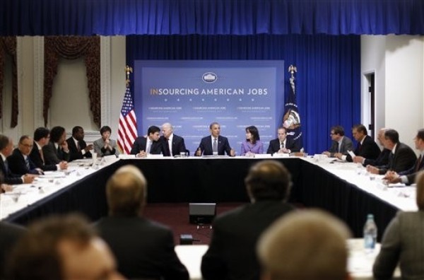Why John Mearsheimer Is Right