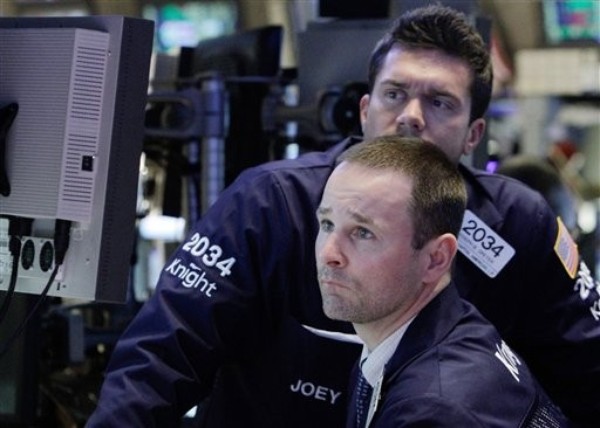 Time to Put the Euro Out of Its Misery