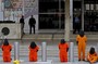 Guantanamo Forever?