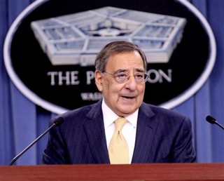 A Slippery Slope to War With Iran