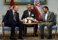How to Keep Iran Nuclear-Free