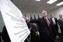 Keystone Pipeline Decision Sending Jobs To China