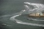 Will Iran Blockade The Strait Of Hormuz?