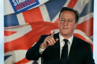 For Britain to Flourish, So Must Capitalism