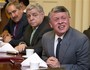 Jordan's Abdullah: Coming Weeks Critical For Syria