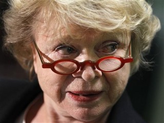 Europe's Demographic Denial