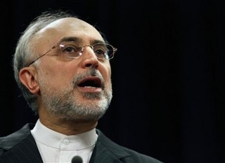 Iran's Nuclear Pipe Dream (and America's)