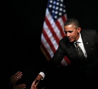 Confronting Iran in a Year of Elections