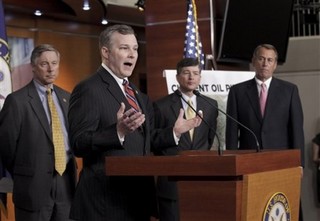 Keystone Pipeline Not Over Until U.S. Election Is