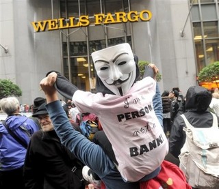 Occupy AIPAC Next Step for Leftist Group