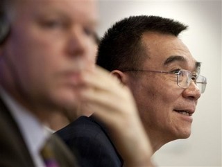 Europe's Debt Crisis Will End Badly