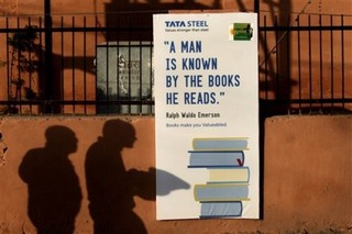 Salman Rushdie and India's Free Speech Debate
