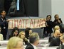 Copenhagen Climate Talks Begin