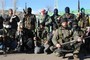 Syria's Assad: How Powerful, Dangerous Is He Now?