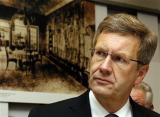 Berlin's Blueprint to Save the Eurozone