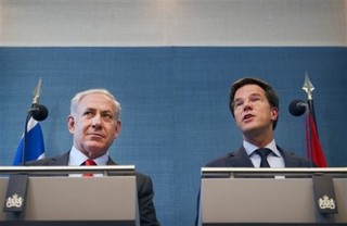 Will Israel Attack Iran?