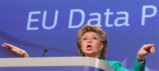 How to Save the Euro