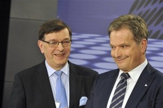 The Eurozone's Strategy of Pain