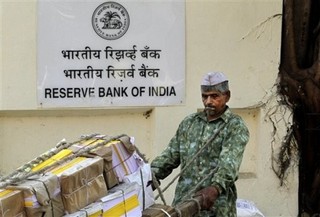 The Coming U.S.-India Fallout Over Iran